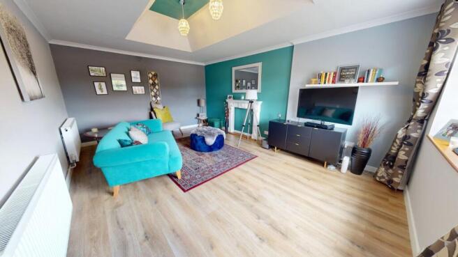 4 bed Detached for sale Image 6