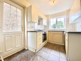 98, Bathurst Road, Wokingham RG41 5JF
