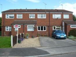 53, Churchward Close, Amblecote DY8 4HX