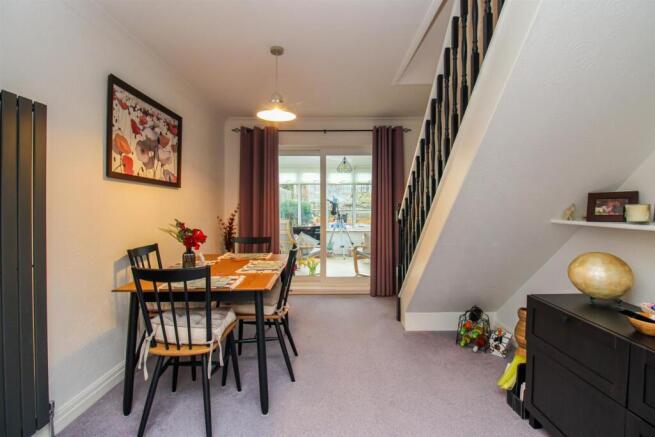 3 bed Semi-Detached Bungalow for sale Image 5