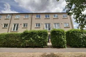 54, Skipper Way, St. Neots PE19 6LQ