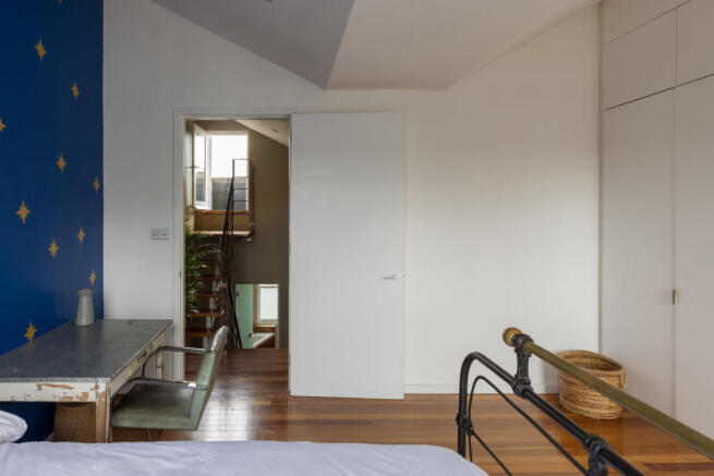 Thorne rd-35.jpg