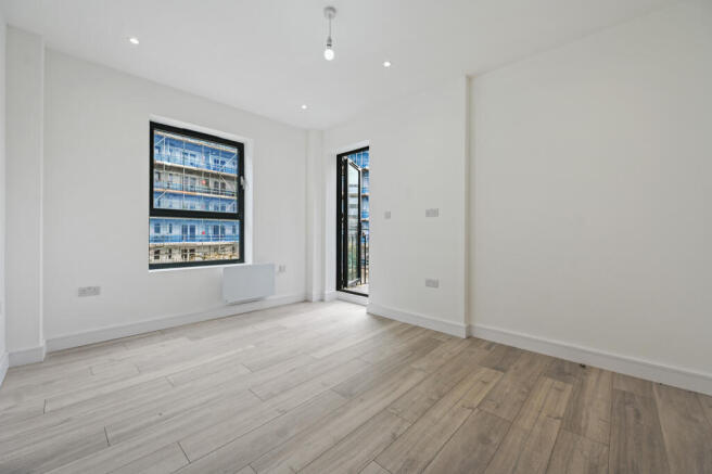 CS - Flat 5, 320 Station Road - 18 (1)