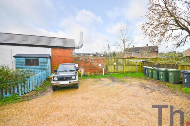 Allocated Parking.JPG