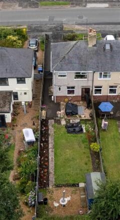 DJI_20250729120125_0109_D.jpg