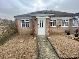 18, Mayall Court, Waddington, Lincoln LN5 9PY