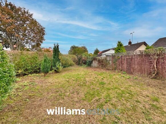 Fforddisa, Prestatyn, LL19 photo 4