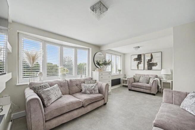 4 bed Town House for sale Image 10
