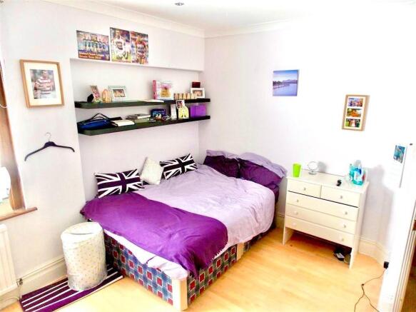 Photo 8