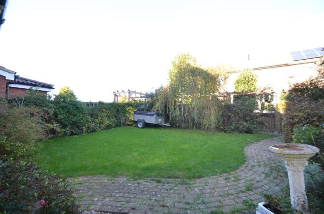 DSC_3498.JPG