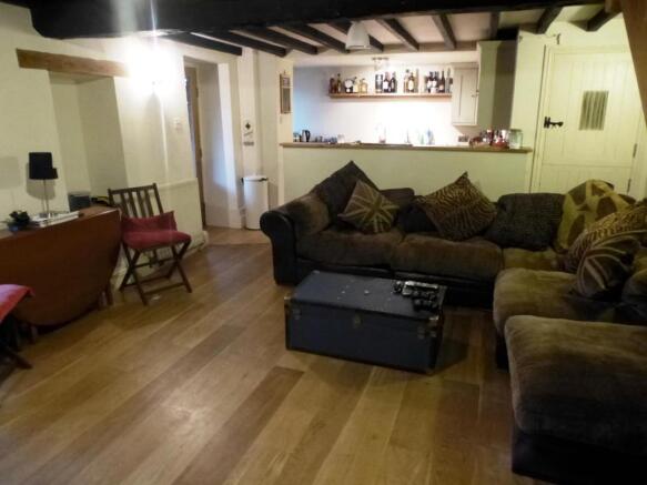 Living Space 2