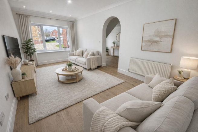 25 JUNIPER WAY - LIVING ROOM.png