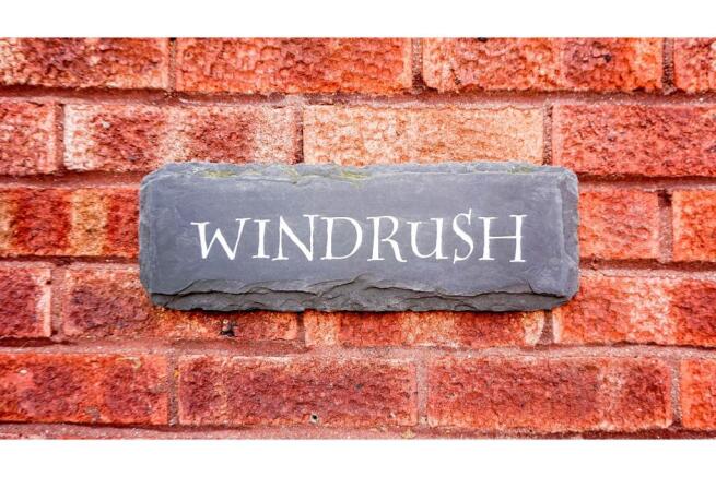 Site