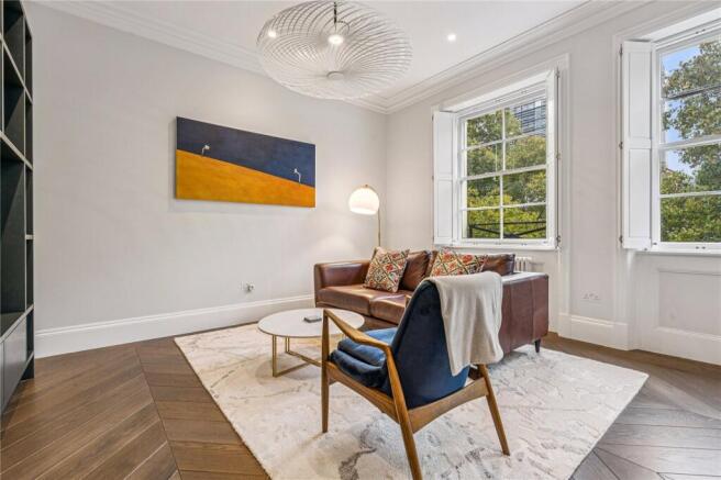 Picture No. 15