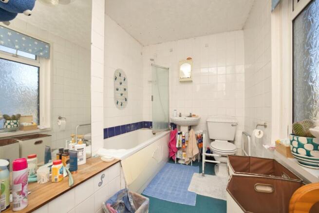 Picture 9