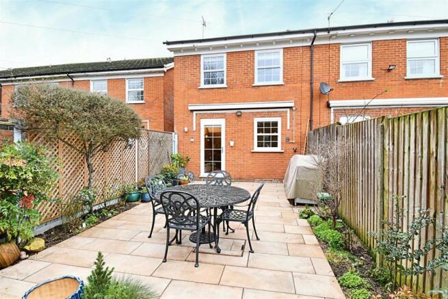 Rear of House.jpg