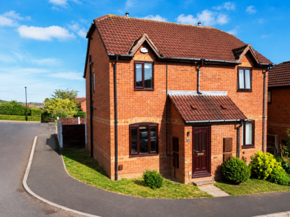 18 North End Drive, Harlington, Doncaster