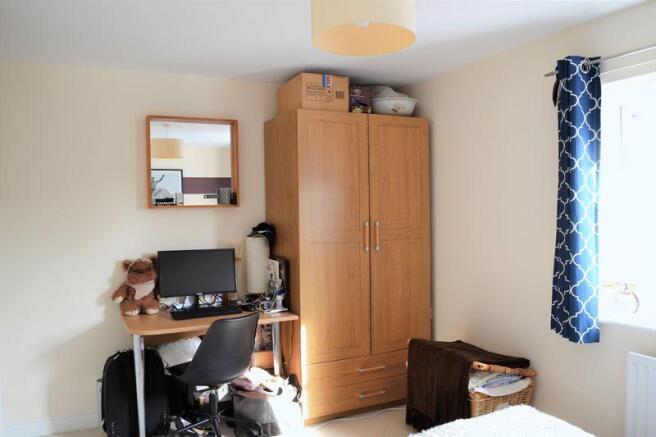 Photo 22