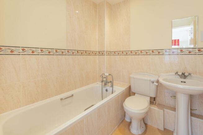 Picture 11