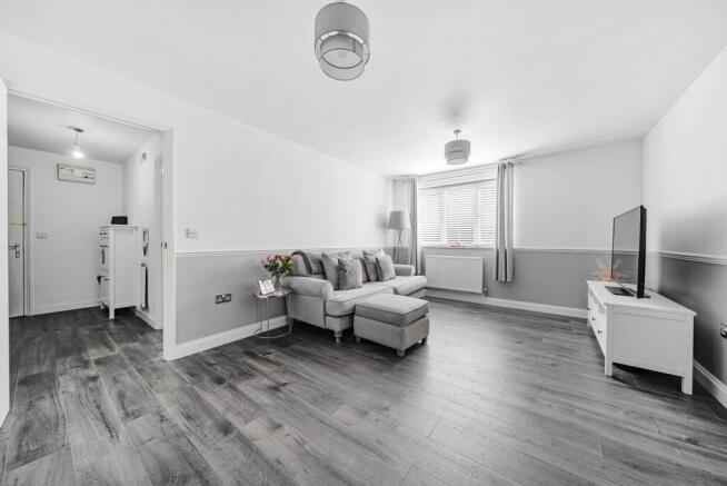 Living Room/Dining Room (1)