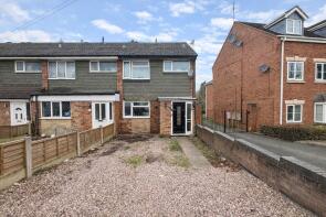 55a, Coppice Road, Walsall WS9 9BL