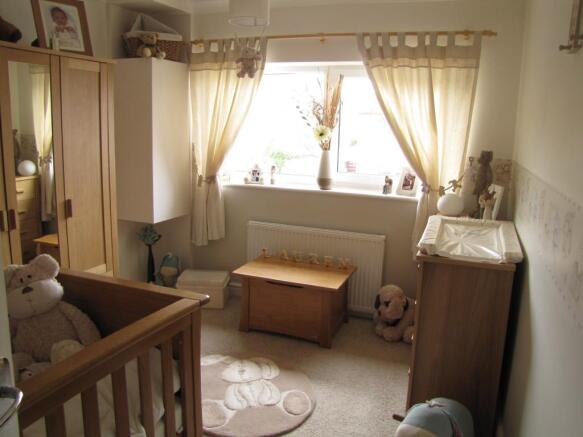 Photo 7