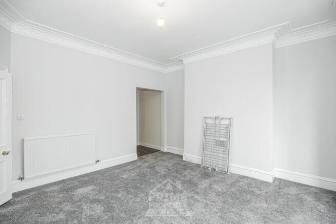 15 Salisbury Terrace Aberdeen AB10 6QG photo 4