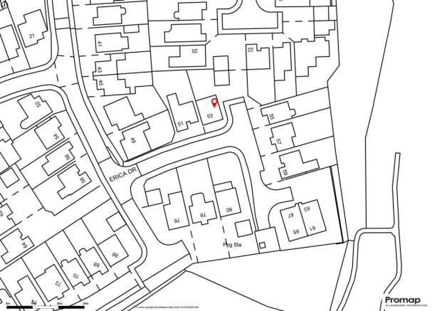 Promap-2797835-2901331-750400-0.jpg