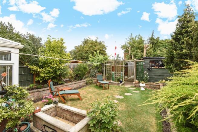 Garden..JPG