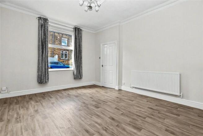 2 bed Terraced for sale Image 2