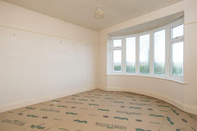 22 Whitewall-06.jpg