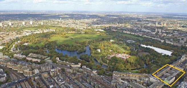marked Aerial_Photo 4.jpg