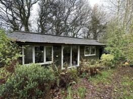 Meadowside, Road From B3257 To Junction East Of Cox Park Farm, Gunnislake PL18 9BA