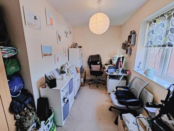 Photo 14