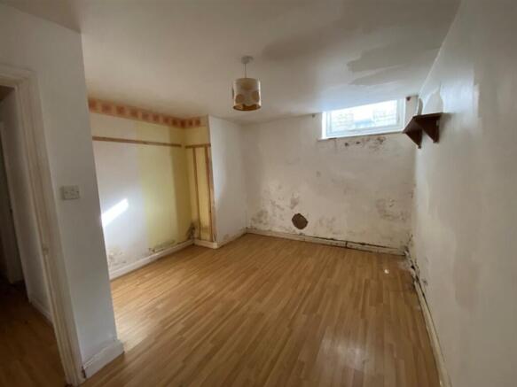 Park Place, WESTON-SUPER-MARE photo 2