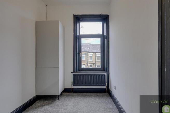 2 bed Terraced for sale Image 10