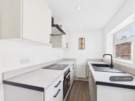 4, Milner Road, Darlington DL1 5EU