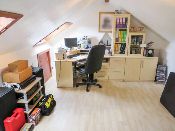 Photo 14