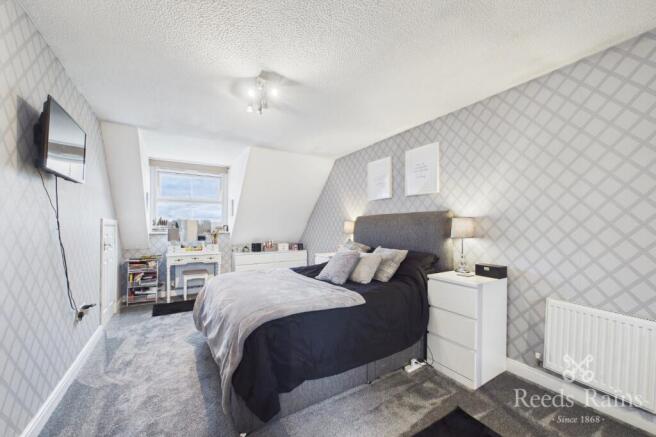 3 bed End of Terrace for sale Image 8