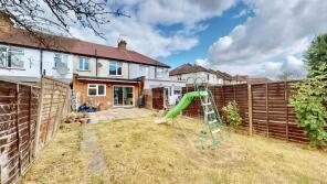 38, Kings Avenue, Greenford UB6 9DB