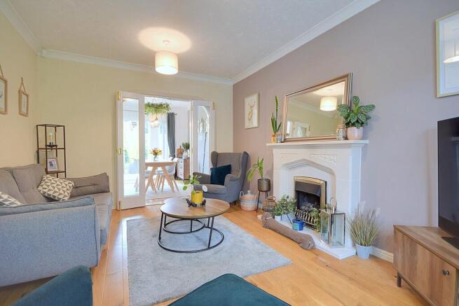 Ewemove Brighouse Victoria Chase (4)