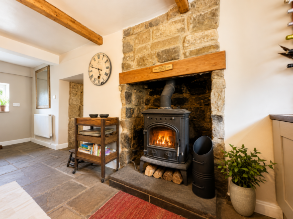 4 bed Farm House for sale Image 8