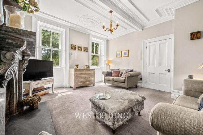 3 bed Terraced for sale Image 6