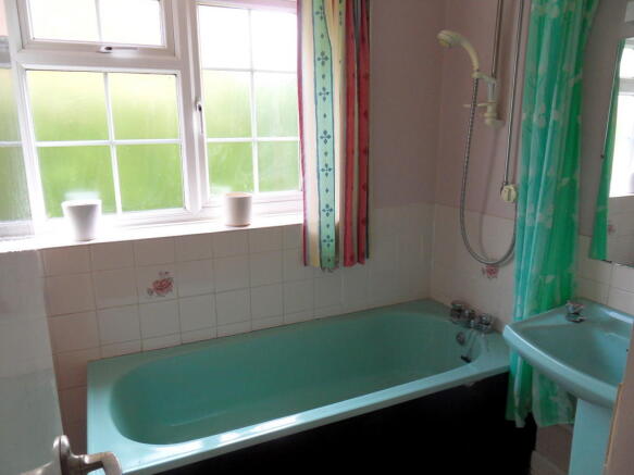 Photo 5