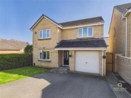 18, Morton Close, Seaham SR7 9BD