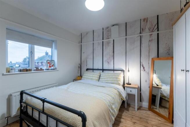 51 Weaverham Road-025.jpg