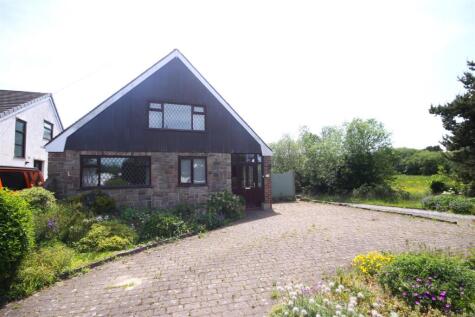 Smithy Lane, Scarisbrick, SCARISBRICK