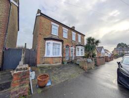 25, Warfield Road, Feltham TW14 8AD