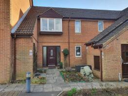 5, Rosewood Gardens, New Road, High Wycombe HP12 4RU