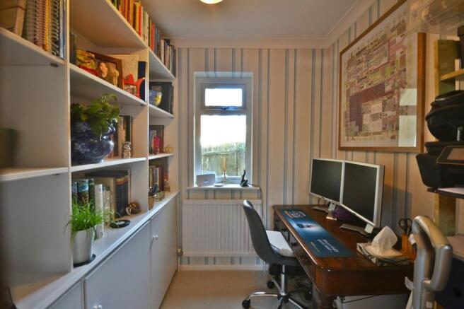 Photo 15